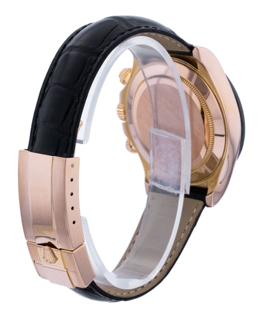 Rolex Daytona 116515 LN Image 3